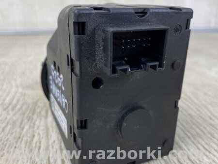 ФОТО Замок зажигания для Porsche Cayenne Type 958 (10-18) Киев