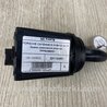ФОТО Замок зажигания для Porsche Cayenne Type 958 (10-18) Киев