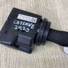 ФОТО Замок зажигания для Porsche Cayenne Type 958 (10-18) Киев