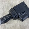 ФОТО Замок зажигания для Porsche Cayenne Type 958 (10-18) Киев