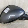 ФОТО Зеркало для Porsche Cayenne Type 958 (10-18) Киев