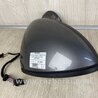 ФОТО Зеркало для Porsche Cayenne Type 958 (10-18) Киев
