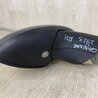 ФОТО Зеркало для Porsche Cayenne Type 958 (10-18) Киев
