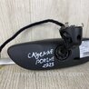 ФОТО Зеркало заднего вида (салон) для Porsche Cayenne Type 958 (10-18) Киев