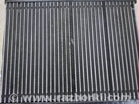 ФОТО Испаритель кондиционера для Porsche Cayenne Type 958 (10-18) Киев