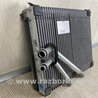 ФОТО Испаритель кондиционера для Porsche Cayenne Type 958 (10-18) Киев