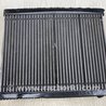 ФОТО Испаритель кондиционера для Porsche Cayenne Type 958 (10-18) Киев