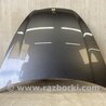 ФОТО Капот для Porsche Cayenne Type 958 (10-18) Киев