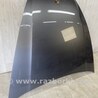 ФОТО Капот для Porsche Cayenne Type 958 (10-18) Киев