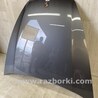 ФОТО Капот для Porsche Cayenne Type 958 (10-18) Киев