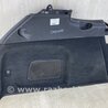 ФОТО Обшивка багажника для Porsche Cayenne Type 958 (10-18) Киев