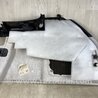 ФОТО Обшивка багажника для Porsche Cayenne Type 958 (10-18) Киев