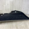 ФОТО Обшивка багажника для Porsche Cayenne Type 958 (10-18) Киев
