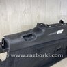 ФОТО Обшивка багажника для Porsche Cayenne Type 958 (10-18) Киев