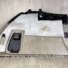 ФОТО Обшивка багажника для Porsche Cayenne Type 958 (10-18) Киев