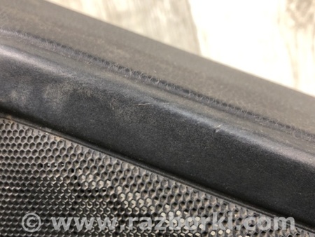 ФОТО Карта двери для Porsche Cayenne Type 958 (10-18) Киев