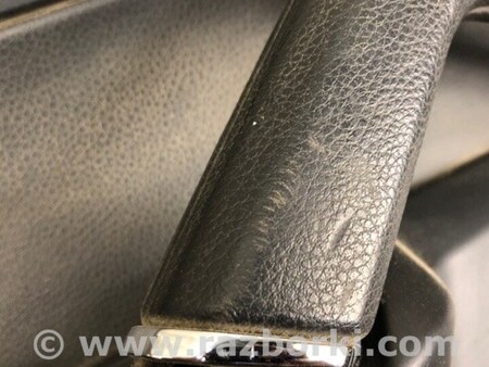 ФОТО Карта двери для Porsche Cayenne Type 958 (10-18) Киев