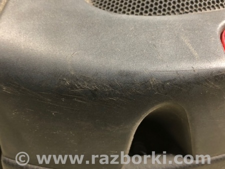 ФОТО Карта двери для Porsche Cayenne Type 958 (10-18) Киев