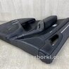 ФОТО Карта двери для Porsche Cayenne Type 958 (10-18) Киев