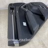 ФОТО Карта двери для Porsche Cayenne Type 958 (10-18) Киев
