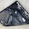 ФОТО Карта двери для Porsche Cayenne Type 958 (10-18) Киев