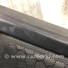 ФОТО Карта двери для Porsche Cayenne Type 958 (10-18) Киев