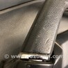ФОТО Карта двери для Porsche Cayenne Type 958 (10-18) Киев