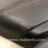 ФОТО Карта двери для Porsche Cayenne Type 958 (10-18) Киев