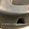 ФОТО Карта двери для Porsche Cayenne Type 958 (10-18) Киев
