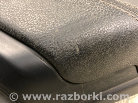 ФОТО Карта двери для Porsche Cayenne Type 958 (10-18) Киев