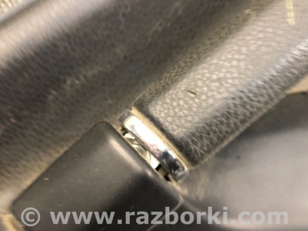 ФОТО Карта двери для Porsche Cayenne Type 958 (10-18) Киев