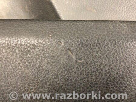 ФОТО Карта двери для Porsche Cayenne Type 958 (10-18) Киев