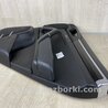 ФОТО Карта двери для Porsche Cayenne Type 958 (10-18) Киев