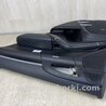 ФОТО Карта двери для Porsche Cayenne Type 958 (10-18) Киев