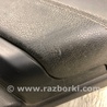 ФОТО Карта двери для Porsche Cayenne Type 958 (10-18) Киев