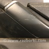 ФОТО Карта двери для Porsche Cayenne Type 958 (10-18) Киев