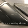 ФОТО Карта двери для Porsche Cayenne Type 958 (10-18) Киев