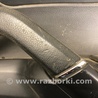 ФОТО Карта двери для Porsche Cayenne Type 958 (10-18) Киев