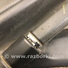ФОТО Карта двери для Porsche Cayenne Type 958 (10-18) Киев