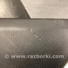 ФОТО Карта двери для Porsche Cayenne Type 958 (10-18) Киев