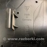 ФОТО Карта двери для Porsche Cayenne Type 958 (10-18) Киев