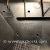 ФОТО Карта двери для Porsche Cayenne Type 958 (10-18) Киев