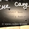 ФОТО Карта двери для Porsche Cayenne Type 958 (10-18) Киев