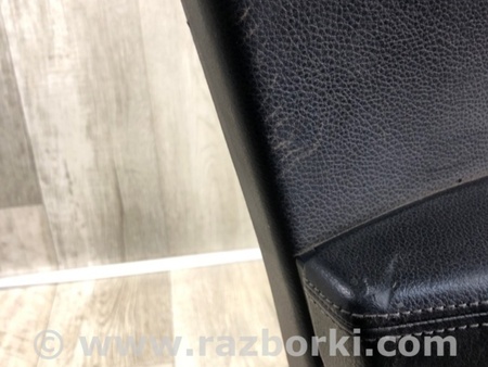 ФОТО Карта двери для Porsche Cayenne Type 958 (10-18) Киев