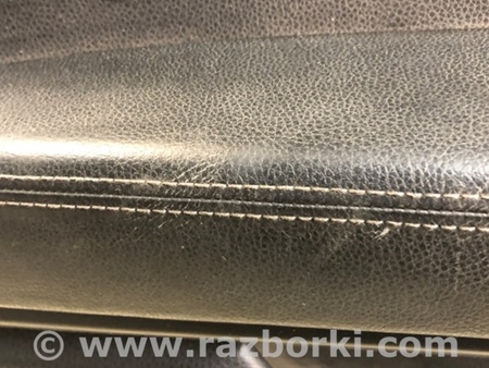 ФОТО Карта двери для Porsche Cayenne Type 958 (10-18) Киев