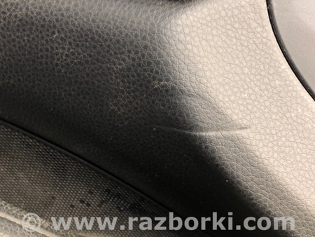 ФОТО Карта двери для Porsche Cayenne Type 958 (10-18) Киев