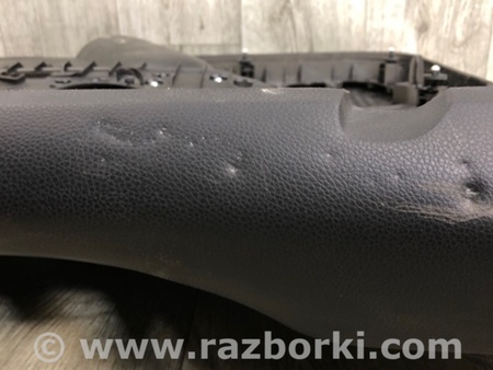 ФОТО Карта двери для Porsche Cayenne Type 958 (10-18) Киев