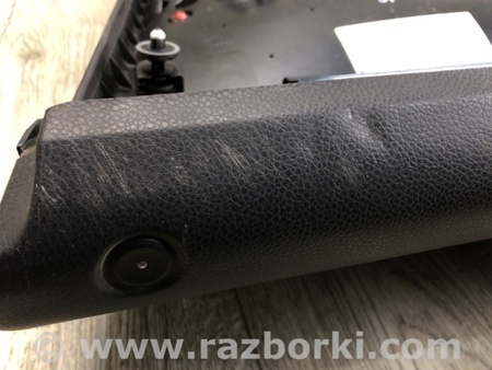 ФОТО Карта двери для Porsche Cayenne Type 958 (10-18) Киев