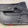 ФОТО Карта двери для Porsche Cayenne Type 958 (10-18) Киев
