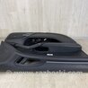 ФОТО Карта двери для Porsche Cayenne Type 958 (10-18) Киев